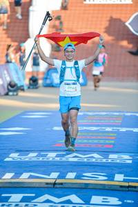 BIB: 9716, 
                            <button type="button" onclick="openModal(22764679)" class="btn btn-primary btn-sm float-right btn-popup" data-toggle="modal" data-target=".modal-high-quality">
                        <i class="fas fa-shopping-cart"></i> Add to Cart
                    </button>
                                            <button type="button" onclick="isThisMe(22764679, true)" class="btn btn-success btn-sm float-right btn-popup btn-isme hidden" data-toggle="tooltip" data-placement="bottom" title="นี่คือรูปของคุณใช่ไหม คลิกที่นี่เพื่อเอาเข้าอัลบั้ม">
                        <i class="fas fa-plus"></i> Add to album
                    </button>
                    <button type="button" onclick="isThisMe(22764679, false)" class="btn btn-warning btn-sm float-right btn-popup btn-isnotme hidden">
                        <i class="fas fa-ban"></i> Remove from album
                    </button>